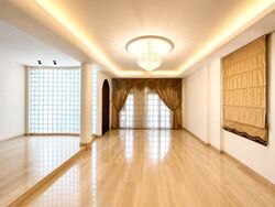 Orchid Village (D11), Semi-Detached #590952511